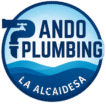 Ando Plumbing