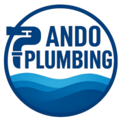 Ando Plumbing