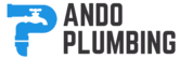 Ando Plumbing